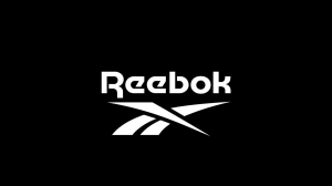 Reebok South Africa appoints The Bread