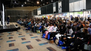 Trade Intelligence announces lineup for <i>Ti Retail</i> Conference