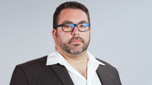 <i>KMR</i> makes key creative solutions appointment