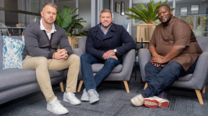 Rook Digital's journey: a tale of innovation and success