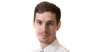 CompCom’s remedial actions for Google could hurt big brands