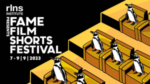 Realness Institute to present <i>FAME Film Shorts Festival</i>