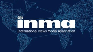 INMA Media Subscriptions Summit set for February 2024 in New York