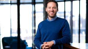 Trade marketing: a win-win for B2B and B2C