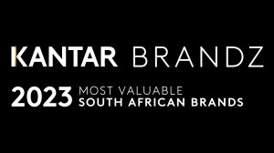 Kantar BrandZ reveals most valuable SA brands 2023