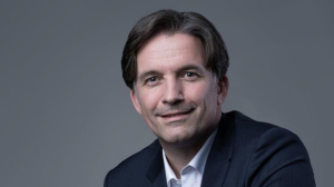 BMW Group South Africa appoints Thorsten Achenbach