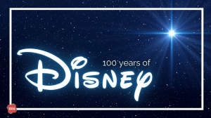 10 Things marketers can learn from 100 years of Disney