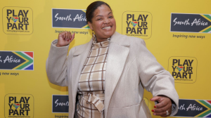 Brand South Africa celebrates 'Play Your Part Ignite' roadshow