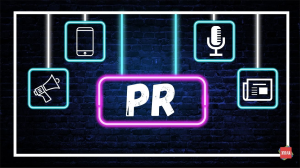 How to create a successful PR campaign