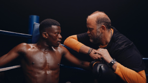Joe Public Cape Town launches Uber One campaign in South Africa