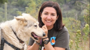 Seven reasons to support animal charities