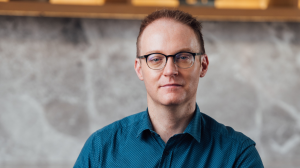 Razor launches first AI governance framework for agencies and clients