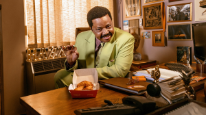 Chicken Licken<sup>®</sup> launches new ad for Rock My Soul<sup>®</sup>