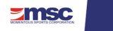 MSC Sports