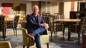 SAB partners with the SABC to televise 2023 Rugby World Cup