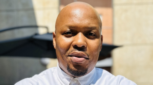 VMLY&R South Africa appoints Nhlanhla Ngcobo as ECD