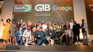 Winners for 2023 <i>Effie Awards</i> announced