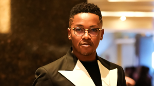 QACC AFRICA appoints Khangelani Dziba from RAPT Creative