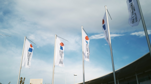 <i>DMEXCO</i> 2023 announces conference highlights