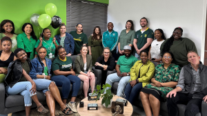 ByDesign Communications celebrates seven years