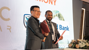 ABC Solar and Huawei Fusion Solar partnership sparks renewable energy revolution in SA