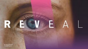 Wunderman Thompson launches AI creative testing solution