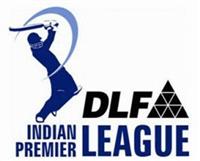 Maverick Experience Exhilarator Awarded IPL T20 Cricket Event