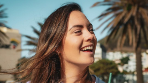 Starbucks South Africa unveils 'Your Summer Yes' campaign