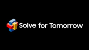Samsung announces winner of Solve for Tomorrow schools competition