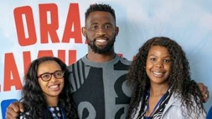 Aquafresh celebrates PR-led success with 'Every day can be a big day' campaign