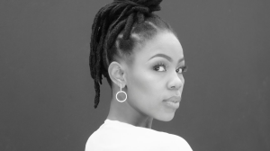 <i>Life with Lebang</i> podcast wins at 2023 <i>APVA Awards</i>