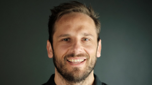 The Racket Club: the future of experiential marketing