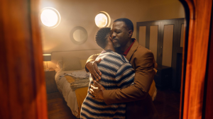 Cadbury revitalises its brand positioning with latest TVC