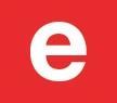 Independent election coverage on e.tv and the eNews Channel
