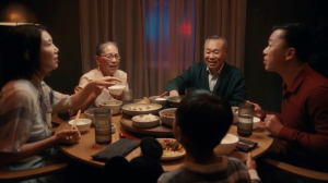 Disney launches 'May Your Wishes Come True' campaign