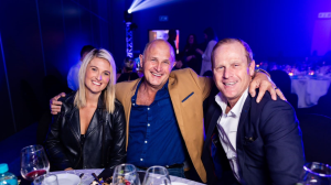 Shop! SA announces <i>Shopper Marketing Awards</i> winners