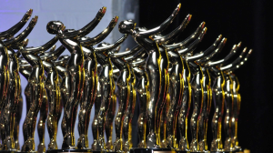<i>PROMAX Africa </i> announces 2023 award winners