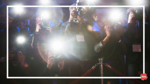 Four things we can learn from celebrity PR moments in 2023