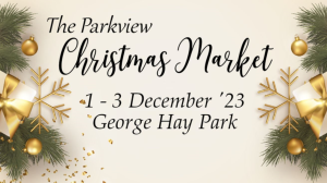Nicarela Charity Christmas Market returns to Parkview