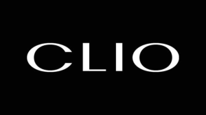 <i>Clio Awards</i> announces jury chairs and innovation updates for 2024