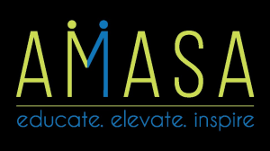 AMASA announces its relaunch