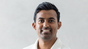 Former EssenceMediacom COO joins Mobius Digital