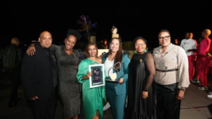 Momentum Metropolitan announces 2023 <i>Lesedi Awards</i> winners