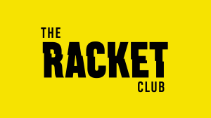 SA-based agency The Racket Club Opens London Office