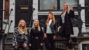Pulse Communications and Ivie Media partnership fuels collaboration into Europe and Africa
