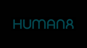 Human8's 2024 trend report reveals <i>What Matters</i> to SA