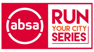 Absa 'RUN YOUR CITY' campaign wins <i>Active and Wellness Award</i> at 2023 <i>Sports Industry Awards</i>