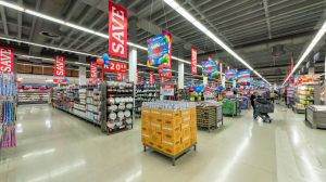 Shaping retail's future: trends recap 2023