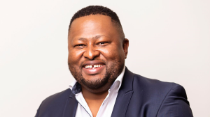 Lunga Mooi to be keynote speaker at WOO Africa Forum