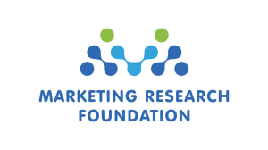 MRF announces that latest iteration of MAPS™ is available